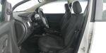 Chevrolet Spin LT Minivan 2019