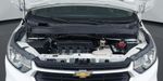 Chevrolet Spin LT Minivan 2019