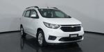 Chevrolet Spin LT Minivan 2019