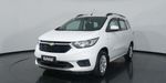 Chevrolet Spin LT Minivan 2019