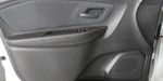 Chevrolet Spin LT Minivan 2019