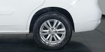 Chevrolet Spin LT Minivan 2019