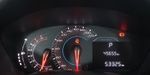Chevrolet Spin LT Minivan 2019
