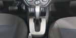 Chevrolet Spin LT Minivan 2019