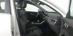Chery Tiggo 8 TXS DCT Suv 2022