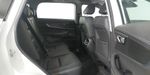 Chery Tiggo 8 TXS DCT Suv 2022