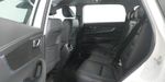 Chery Tiggo 8 TXS DCT Suv 2022