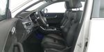 Chery Tiggo 8 TXS DCT Suv 2022