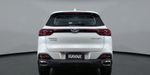 Chery Tiggo 8 TXS DCT Suv 2022