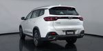 Chery Tiggo 8 TXS DCT Suv 2022