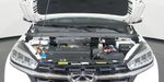 Chery Tiggo 8 TXS DCT Suv 2022
