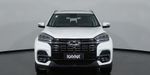 Chery Tiggo 8 TXS DCT Suv 2022