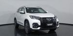 Chery Tiggo 8 TXS DCT Suv 2022