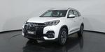 Chery Tiggo 8 TXS DCT Suv 2022