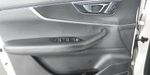 Chery Tiggo 8 TXS DCT Suv 2022