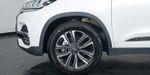 Chery Tiggo 8 TXS DCT Suv 2022