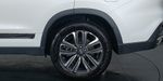 Chery Tiggo 8 TXS DCT Suv 2022