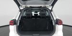 Chery Tiggo 8 TXS DCT Suv 2022