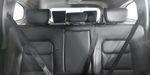 Chery Tiggo 8 TXS DCT Suv 2022