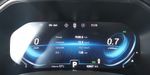 Chery Tiggo 8 TXS DCT Suv 2022