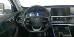 Chery Tiggo 8 TXS DCT Suv 2022