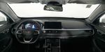Chery Tiggo 8 TXS DCT Suv 2022