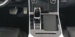 Chery Tiggo 8 TXS DCT Suv 2022