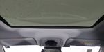 Chery Tiggo 8 TXS DCT Suv 2022