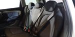 Mini Countryman 1.5 COOPER CLASSIC AUTO Hatchback 2024