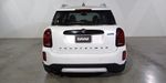 Mini Countryman 1.5 COOPER CLASSIC AUTO Hatchback 2024