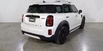 Mini Countryman 1.5 COOPER CLASSIC AUTO Hatchback 2024