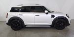 Mini Countryman 1.5 COOPER CLASSIC AUTO Hatchback 2024