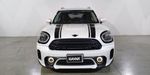 Mini Countryman 1.5 COOPER CLASSIC AUTO Hatchback 2024