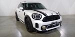 Mini Countryman 1.5 COOPER CLASSIC AUTO Hatchback 2024