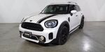 Mini Countryman 1.5 COOPER CLASSIC AUTO Hatchback 2024