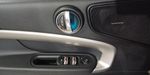 Mini Countryman 1.5 COOPER CLASSIC AUTO Hatchback 2024