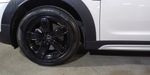 Mini Countryman 1.5 COOPER CLASSIC AUTO Hatchback 2024