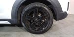 Mini Countryman 1.5 COOPER CLASSIC AUTO Hatchback 2024