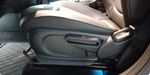Mini Countryman 1.5 COOPER CLASSIC AUTO Hatchback 2024