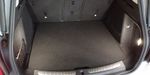 Mini Countryman 1.5 COOPER CLASSIC AUTO Hatchback 2024