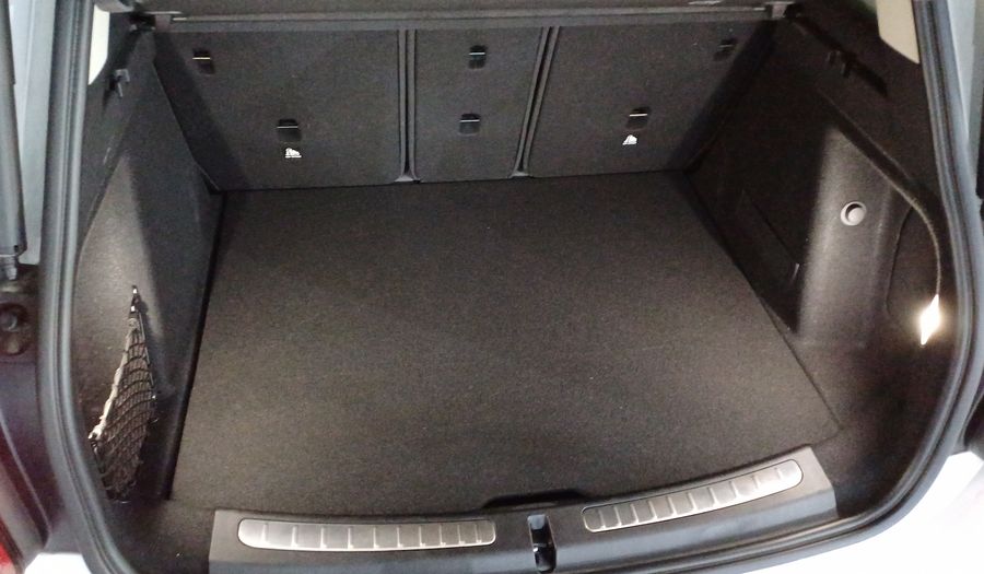 Mini Countryman 1.5 COOPER CLASSIC AUTO Hatchback 2024