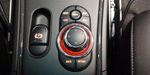 Mini Countryman 1.5 COOPER CLASSIC AUTO Hatchback 2024