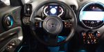 Mini Countryman 1.5 COOPER CLASSIC AUTO Hatchback 2024