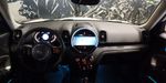 Mini Countryman 1.5 COOPER CLASSIC AUTO Hatchback 2024