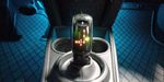 Mini Countryman 1.5 COOPER CLASSIC AUTO Hatchback 2024