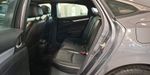 Honda Civic 1.5 I-VTEC SOHC EXT CVT Sedan 2017