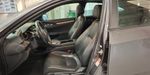 Honda Civic 1.5 I-VTEC SOHC EXT CVT Sedan 2017