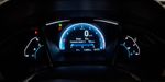 Honda Civic 1.5 I-VTEC SOHC EXT CVT Sedan 2017