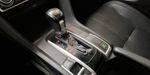 Honda Civic 1.5 I-VTEC SOHC EXT CVT Sedan 2017