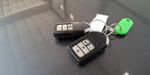 Honda Civic 1.5 I-VTEC SOHC EXT CVT Sedan 2017